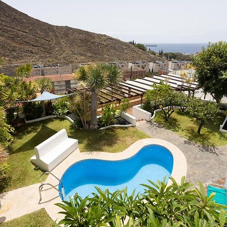 Home2Book Stunning Villa Near Las Teresitas&Anaga Santa Cruz de Tenerife Exterior foto