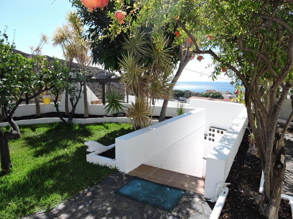 Home2Book Stunning Villa Near Las Teresitas&Anaga Santa Cruz de Tenerife Exterior foto